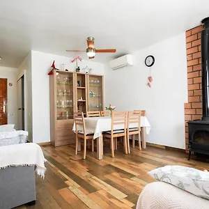 casa-uly-2.catalonia-hotels.com/