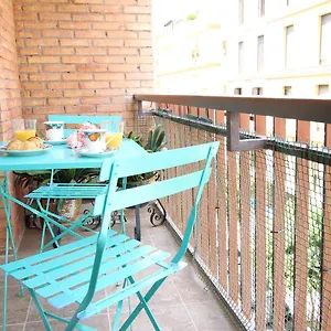 del-parque-flats-zamarrilla.hotelsinnerja.org/