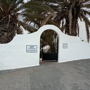 estudio-sherazad.in-canary-islands.com/
