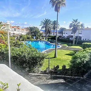 duplex-los-cancajos.in-canary-islands.com/